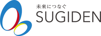 SUGIDEN